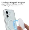 imoshion Rugged Air MagSafe Case voor de Apple iPhone 17 - Productafbeelding-voorbeeld 4