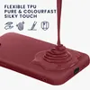 kwmobile Handyhülle für Apple iPhone 17e / iPhone 16e Hülle Produktbild-Vorschau 7