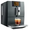 JURA ENA 5, Cafetera de espresso, 1,1 litros, Granos de Vista previa de la imagen del producto 3