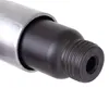 Pneumatické kladivo se 4 sekacími hlavami Technic Náhled obrázku produktu 5