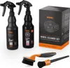 ADBL Felgenreiniger Set Autokosmetik-Set Produktbild-Vorschau 2