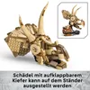 LEGO Jurassic World Dinosaurier-Fossilien: Produktbild-Vorschau 25