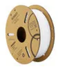 ELEGOO PLA 3D-Drucker-Filament 1,75 mm, 1 kg, weiß, Produktbild-Vorschau 3