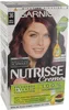 Garnier Nutrisse Cremehaarfarbe 36 Dunkle Kirsche Produktbild-Vorschau 3