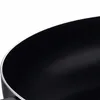 Kasserolle Bergner Ø 28 cm Schwarz Grau 3,8 L Produktbild-Vorschau 2
