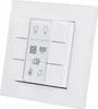 Homematic IP Wandtaster - 6-fach Produktbild-Vorschau 18