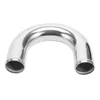 maXpeedingrods Universele intercooler-aansluitset, 2,5" (64 Productafbeelding-voorbeeld 19