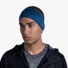 Buff DryFlx R-Blue UNI Laufstirnband Produktbild-Vorschau 5
