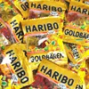 Haribo Goldbären Minis, Geleebohne, 1 kg, Mehrfarbig, 1459 Produktbild-Vorschau 2