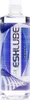 Fleshlight Fleshlube Water wasserbasiertes Gleitmittel, mit Produktbild-Vorschau 1