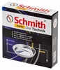 Schmith Magnetische Schale Magnetschale Rund 148x25mm Produktbild-Vorschau 2