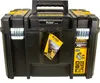 DeWALT DCS578NT-XJ Akku-Handkreissäge (bl), Flexvolt, 190 Produktbild-Vorschau 18