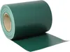 UISEBRT 35m x 19cm PVC Sichtschutzstreifen Doppelstabmatten Produktbild-Vorschau 17