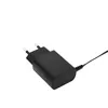 Zasilacz impulsowy Akyga AK-PD-08 12V / 400mA 4.8W wtyczka Podgląd zdjęcia produktu 3