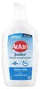 Autan Junior Gel 100ml Náhled obrázku produktu 2