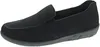 Rohde Ballerup 2224-90 Damen Hausschuhe Ballerinas Produktbild-Vorschau 25