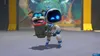 Astro Bot PS5-Spiel Produktbild-Vorschau 2