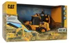Carrera 1:35 RC CAT 950M Radlader (B/O) 1:35 Náhled obrázku produktu 11