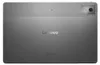 Lenovo Idea Tab Pro ZAE4 12.7 Gra - 256 GB - 32,3 cm Produktbild-Vorschau 5