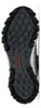 COLUMBIA PEAKFREAK II OUTDRY Grau Produktbild-Vorschau 7