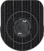 easyPART passend für 10075638 Continental Kohlefilter Produktbild-Vorschau 1