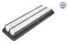 Luftfilter MEYLE 37-12 321 0036 für HYUNDAI i10 (IA) Produktbild-Vorschau 2