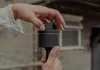 Automatyczny uchwyt na telefon komórkowy Pivo, ‎Bluetooth, Podgląd zdjęcia produktu 2