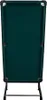 Blackwood Billardtisch Junior 5' - klappbar Produktbild-Vorschau 3