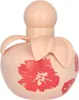 Nina Ricci Nina Fleur Edt Spray Voir les images du produit 2