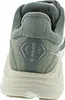 Hoka - Sneakers - 1162030-FFF - Herren - EU 42 Produktbild-Vorschau 10
