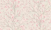 Livingwalls Blumentapete Metropolitan Stories florale Produktbild-Vorschau 6