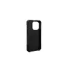 Urban Armor Gear Monarch Pro, Cover, Apple, Iphone 14 Pro, Produktbild-Vorschau 15
