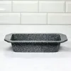 Klausberg forma blacha 28cm do pieczenia ciasta KB7378 Podgląd zdjęcia produktu 6