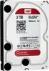 Western Digital Red WD20EFRX 2 TB Festplatte Produktbild-Vorschau 19