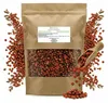 Getrocknete Vogelbeeren - 1 kg - Ohne Konservierungsstoffe Produktbild-Vorschau 1