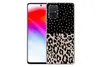 MuchoWow® Handyhülle Schutzhülle Hülle für Samsung Galaxy Produktbild-Vorschau 2