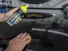 Meguiars Meguiar's Hybrid Ceramic Liquid Wax - Autowachs - Produktbild-Vorschau 10
