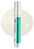 VT Cosmetics PDRN Reedle Shot Hair Ampoule 300dL 15ml - Produktbild-Vorschau 7