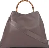 JOOP! women chiara 2.0 saba shopper mho Farbe fungi AL Produktbild-Vorschau 3
