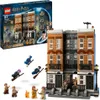 LEGO® Harry Potter™ 76408 Grimmauldovo náměstí 12 Náhled obrázku produktu 17