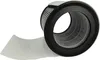 vhbw 2x H12 Filter kompatibel mit Leifheit TruSens Z-3500H Produktbild-Vorschau 8