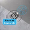 UVINNECO filtro acqua per rubinetto – purificatore UVC/UVA Anteprima dell’immagine prodotto 11
