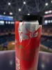 Dosenverschluss für Red Bull 250ml Dosen, Klappdeckel mit Produktbild-Vorschau 3