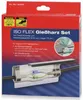 Kit de résine de coulée HEIDEMANN ISO Flex 30450, jusqu'à Voir les images du produit 2