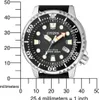Citizen, orologio da uomo, modello BN0150-10E Anteprima dell’immagine prodotto 5