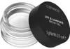 Catrice - Augenbrauen-Gel Lift & Laminate Produktbild-Vorschau 2