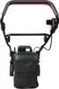 Makita Akku-Rasenmäher 38cm, inkl. 2x 18V/4.0Ah DLM382CM2 Produktbild-Vorschau 4
