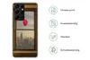MuchoWow® Handyhülle Schutzhülle Hülle für Samsung Galaxy Produktbild-Vorschau 7