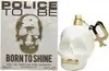 Produktbild: Police To Be Born To Shine Woman Eau de Parfum 125 ml Spray Produktbild-Vorschau
