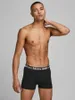 JACK&JONES Herrenslips, 3 Stück, SENSE Produktbild-Vorschau 28
